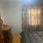 Satılır 3 otaqlı Həyət evi/villa, Bahar qəs., Suraxanı rayonu 3