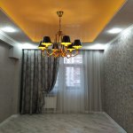 Satılır 2 otaqlı Həyət evi/villa, Masazır, Abşeron rayonu 3