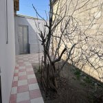 Kirayə (aylıq) 3 otaqlı Həyət evi/villa, Məhəmmədli, Abşeron rayonu 1