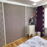 Satılır 4 otaqlı Həyət evi/villa Xırdalan 5