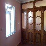 Satılır 3 otaqlı Həyət evi/villa Qəbələ 8