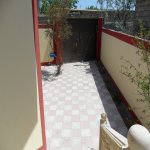 Satılır 3 otaqlı Həyət evi/villa, Maştağa qəs., Sabunçu rayonu 2