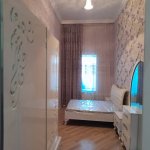 Kirayə (aylıq) 2 otaqlı Köhnə Tikili, Sahil bağı, Nəsimi rayonu 3