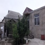 Satılır 3 otaqlı Həyət evi/villa, Neftçilər metrosu, Bakıxanov qəs., Sabunçu rayonu 1