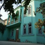 Satılır 4 otaqlı Həyət evi/villa, Rəsulzadə qəs., Binəqədi rayonu 4