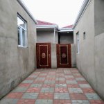 Satılır 2 otaqlı Həyət evi/villa Xırdalan 2