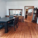 Kirayə (aylıq) 3 otaqlı Həyət evi/villa, Memar Əcəmi metrosu, Nəsimi rayonu 4