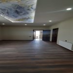 Satılır 3 otaqlı Həyət evi/villa, Şüvəlan, Xəzər rayonu 12