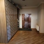 Продажа 3 комнат Новостройка, м. Гара Гараева метро, 8-ой километр, Низаминский р-н район 6