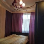 Satılır 8 otaqlı Həyət evi/villa, 20 Yanvar metrosu, Yasamal rayonu 23