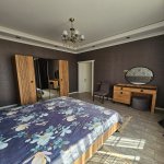 Satılır 5 otaqlı Həyət evi/villa, Hövsan qəs., Suraxanı rayonu 14