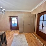 Продажа 3 комнат Новостройка, м. Нариман Нариманов метро, Наримановский р-н район 4