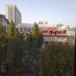 Kirayə (günlük) Mini otel / Xostel, Elmlər akademiyası metrosu, Yasamal rayonu 7