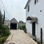 Satılır 2 otaqlı Həyət evi/villa, Novxanı, Murad market Novxanı, Abşeron rayonu 11