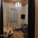 Satılır 4 otaqlı Həyət evi/villa, Binə qəs., Xəzər rayonu 2