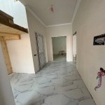 Satılır 4 otaqlı Həyət evi/villa, Masazır, Abşeron rayonu 3