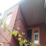 Satılır 6 otaqlı Həyət evi/villa Xırdalan 1