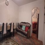 Satılır 4 otaqlı Həyət evi/villa, İnşaatçılar metrosu, Yasamal qəs., Yasamal rayonu 17