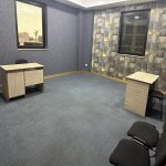 Kirayə (aylıq) 3 otaqlı Ofis, Nəriman Nərimanov metrosu, Nərimanov rayonu 9