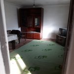 Satılır 2 otaqlı Həyət evi/villa Xırdalan 16