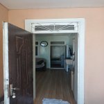 Satılır 3 otaqlı Həyət evi/villa, Hökməli, Abşeron rayonu 10