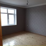 Satılır 3 otaqlı Həyət evi/villa, Binəqədi qəs., Binəqədi rayonu 4