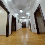 Продажа 4 комнат Новостройка, м. 20 Января метро, Ясамал район 7