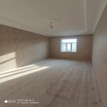 Satılır 4 otaqlı Həyət evi/villa, Azadlıq metrosu, Binəqədi qəs., Binəqədi rayonu 7