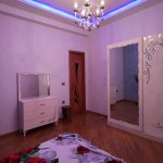 Kirayə (günlük) 8 otaqlı Bağ evi, Novxanı, Abşeron rayonu 45