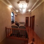 Satılır 4 otaqlı Həyət evi/villa Sumqayıt 2