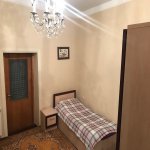 Satılır 7 otaqlı Həyət evi/villa, Azadlıq metrosu, 8-ci mikrorayon, Binəqədi rayonu 5