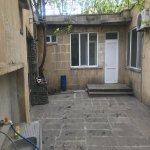 Kirayə (aylıq) 4 otaqlı Həyət evi/villa, Papanin, Nəsimi rayonu 3