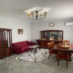 Kirayə (aylıq) 5 otaqlı Həyət evi/villa, Şağan, Xəzər rayonu 7