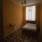 Kirayə (günlük) 6 otaqlı Həyət evi/villa Qax 8