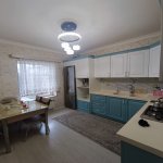 Satılır 5 otaqlı Həyət evi/villa, Rəsulzadə qəs., Binəqədi rayonu 10