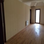 Satılır 9 otaqlı Həyət evi/villa, Bilgəh qəs., Sabunçu rayonu 10