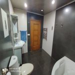 Satılır 6 otaqlı Həyət evi/villa, Zığ qəs., Suraxanı rayonu 29