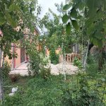 Kirayə (günlük) 3 otaqlı Həyət evi/villa İsmayıllı 14