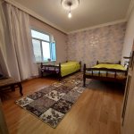 Satılır 6 otaqlı Həyət evi/villa, Xətai metrosu, NZS, Nizami rayonu 11