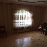 Kirayə (günlük) 3 otaqlı Həyət evi/villa Qəbələ 8