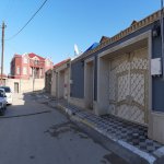 Satılır 4 otaqlı Həyət evi/villa, Masazır, Abşeron rayonu 2