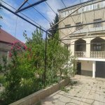 Satılır 7 otaqlı Həyət evi/villa, Əhmədli, Xətai rayonu 11