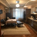 Продажа 3 комнат Новостройка, м. Хетаи метро, Хетаи район 8