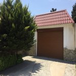 Satılır 4 otaqlı Həyət evi/villa, Mərdəkan, Xəzər rayonu 24