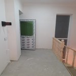 Satılır 4 otaqlı Həyət evi/villa, Masazır, Abşeron rayonu 18