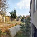 Satılır 4 otaqlı Bağ evi, Maştağa qəs., Sabunçu rayonu 3