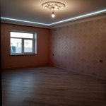 Satılır 4 otaqlı Həyət evi/villa, Masazır, Abşeron rayonu 8