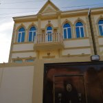 Satılır 6 otaqlı Həyət evi/villa Xırdalan 31