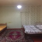 Kirayə (aylıq) 1 otaqlı Həyət evi/villa, İnşaatçılar metrosu, Yasamal rayonu 2
