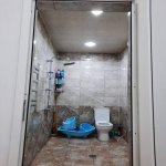 Satılır 4 otaqlı Həyət evi/villa Sumqayıt 17